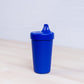 Re-Play Non-Spill Sippy Cup