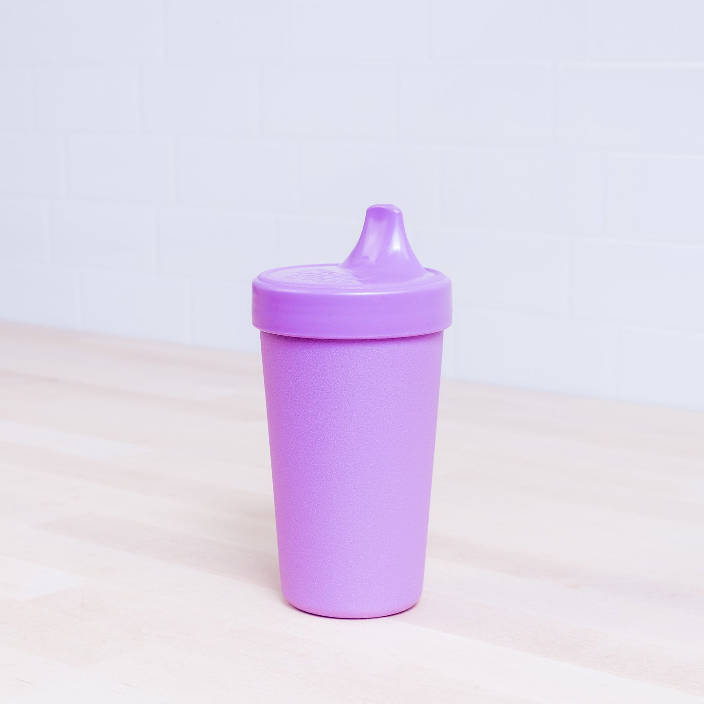 Re-Play Non-Spill Sippy Cup
