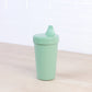 Re-Play Non-Spill Sippy Cup