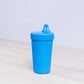 Re-Play Non-Spill Sippy Cup