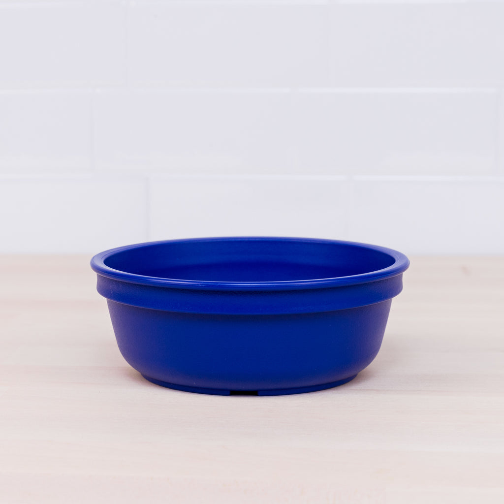 Re-Play Small Bowl