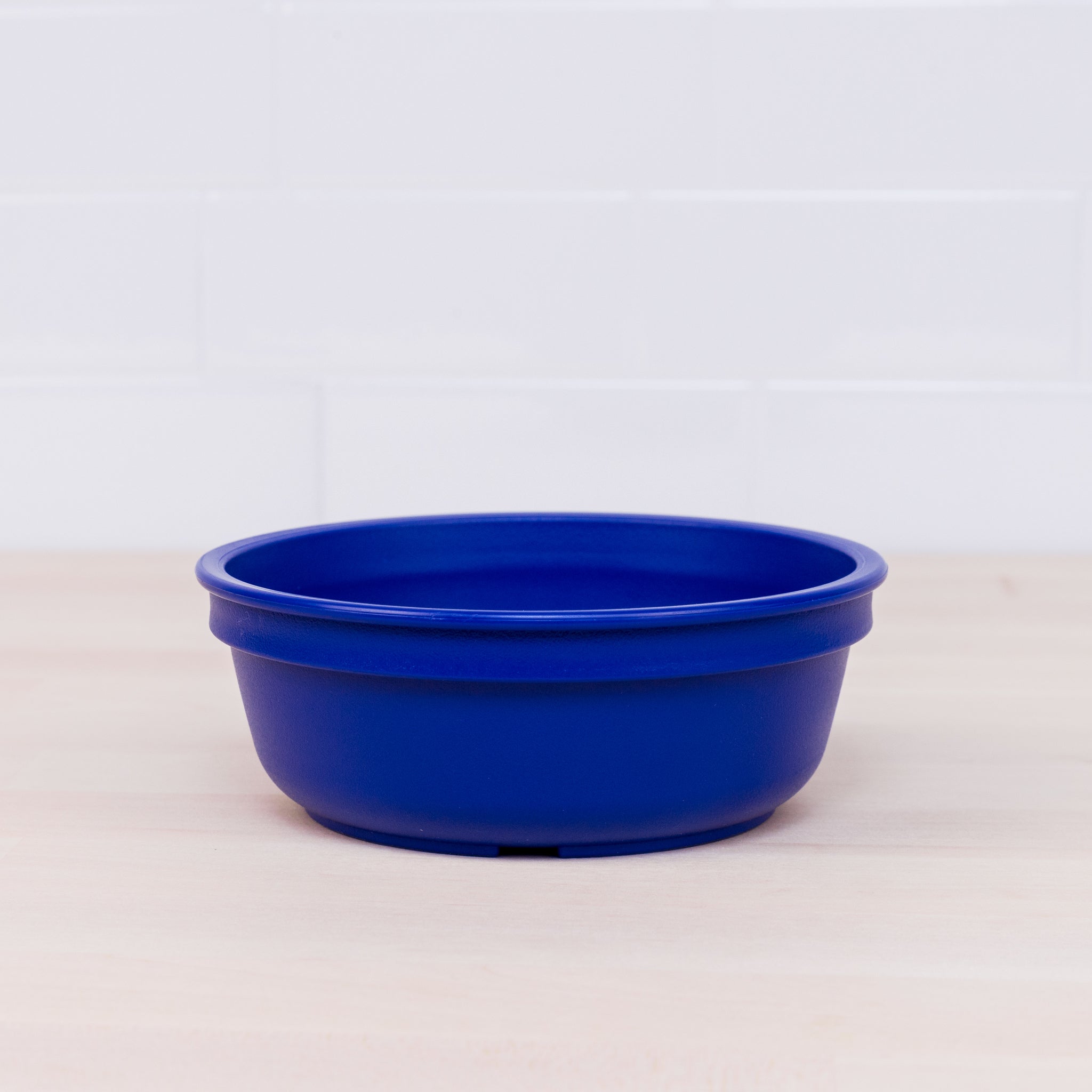 Re-Play Small Bowl