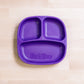 Re-Play Divider Plate