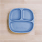 Re-Play Divider Plate