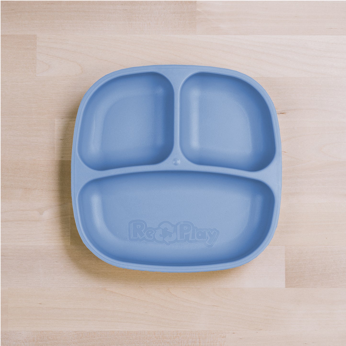 Re-Play Divider Plate
