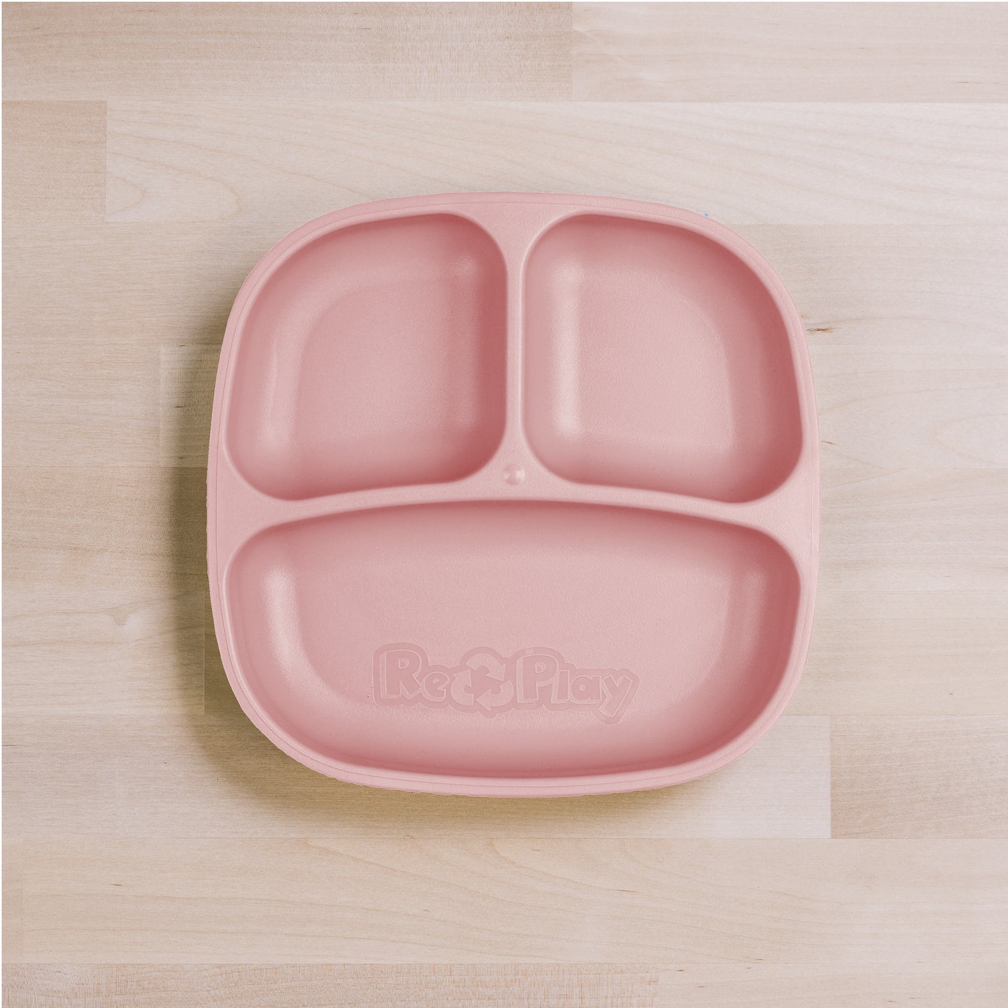 Re-Play Divider Plate