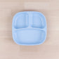 Re-Play Divider Plate