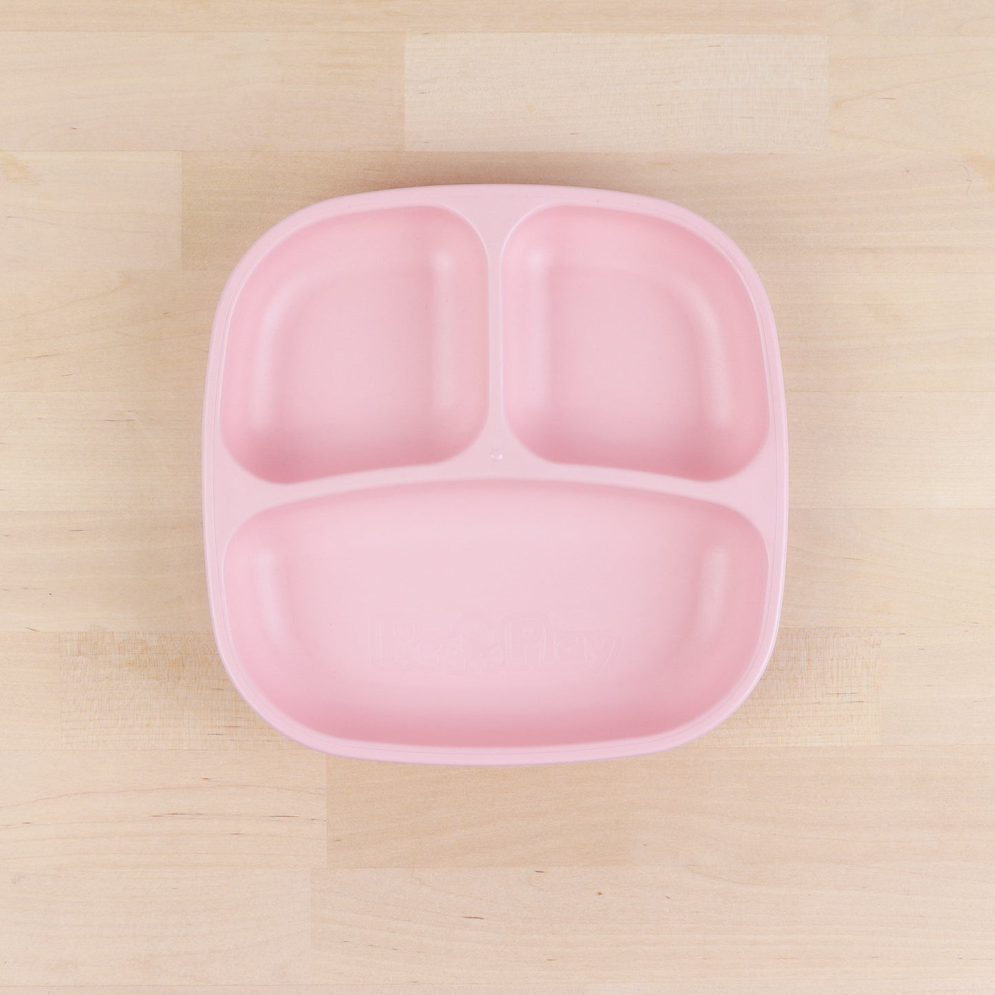 Re-Play Divider Plate