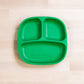 Re-Play Divider Plate