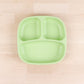 Re-Play Divider Plate