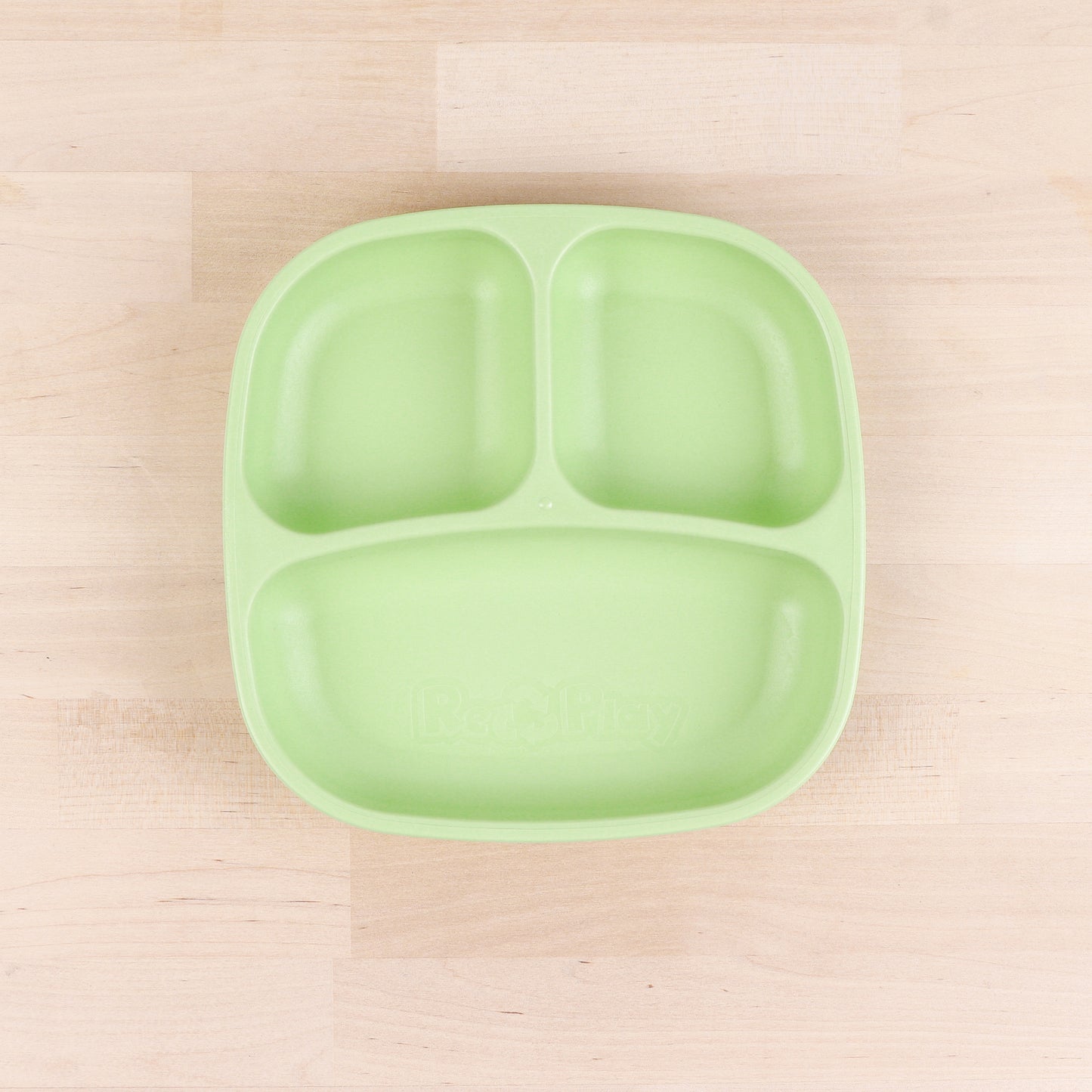 Re-Play Divider Plate