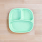 Re-Play Divider Plate