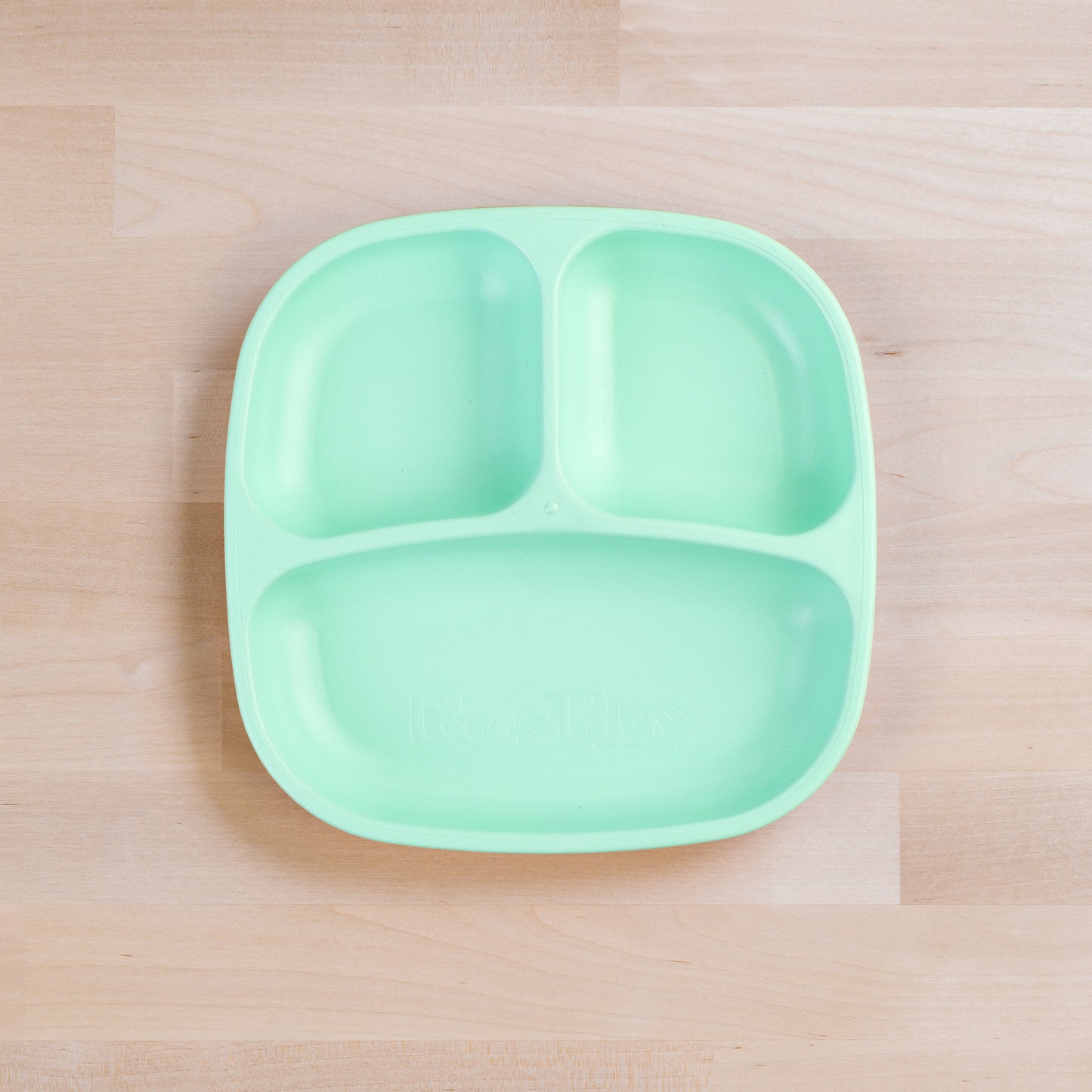 Re-Play Divider Plate
