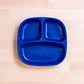 Re-Play Divider Plate