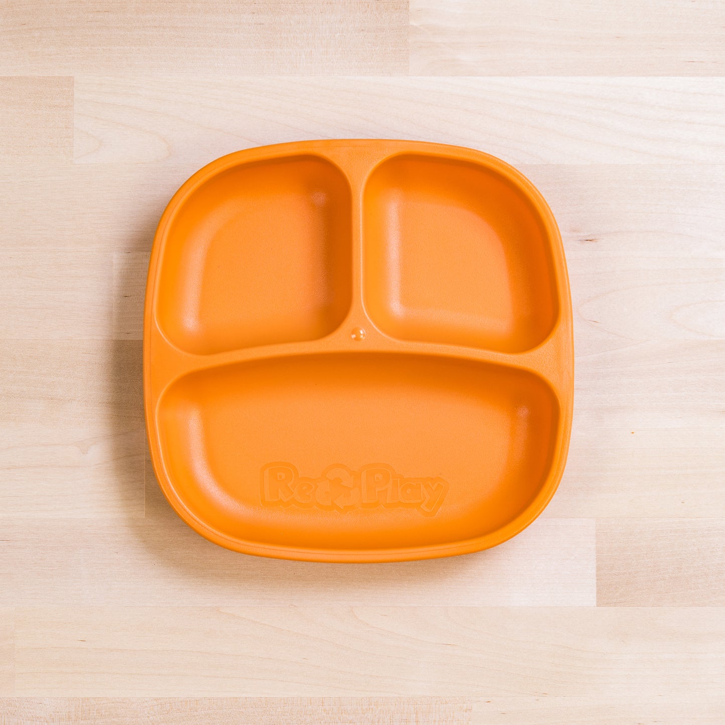 Re-Play Divider Plate