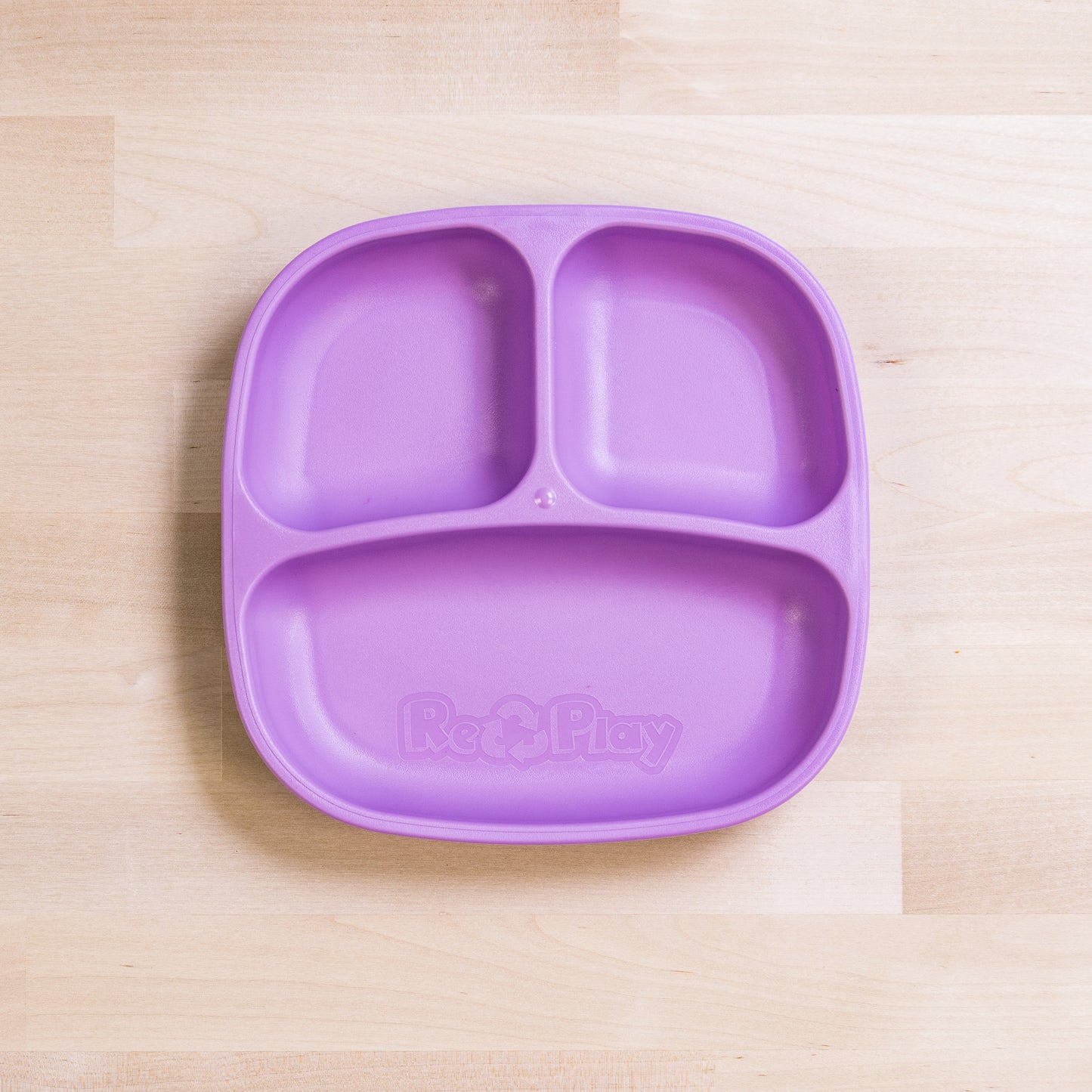 Re-Play Divider Plate
