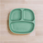 Re-Play Divider Plate