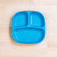 Re-Play Divider Plate