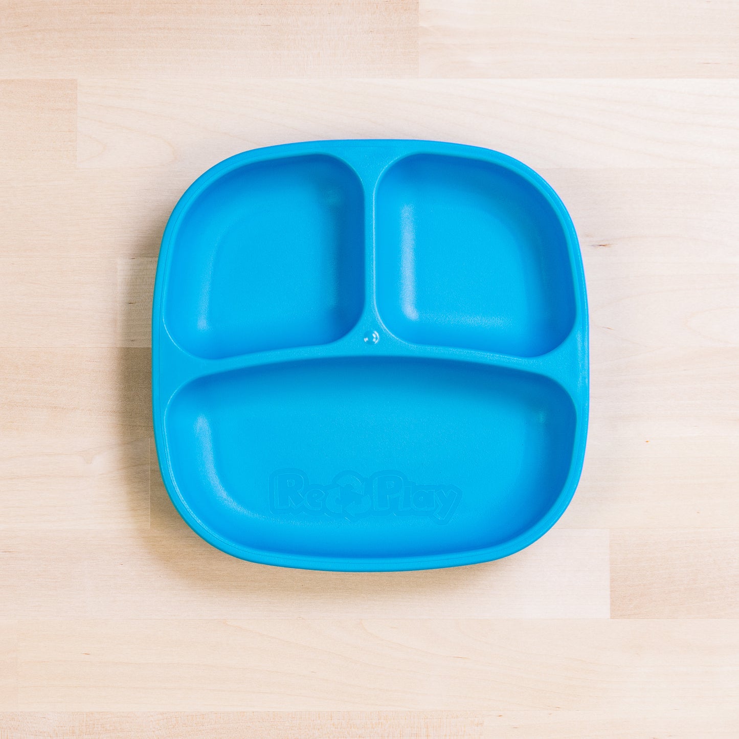 Re-Play Divider Plate