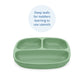 Re-Play Divider Plate