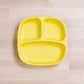 Re-Play Divider Plate