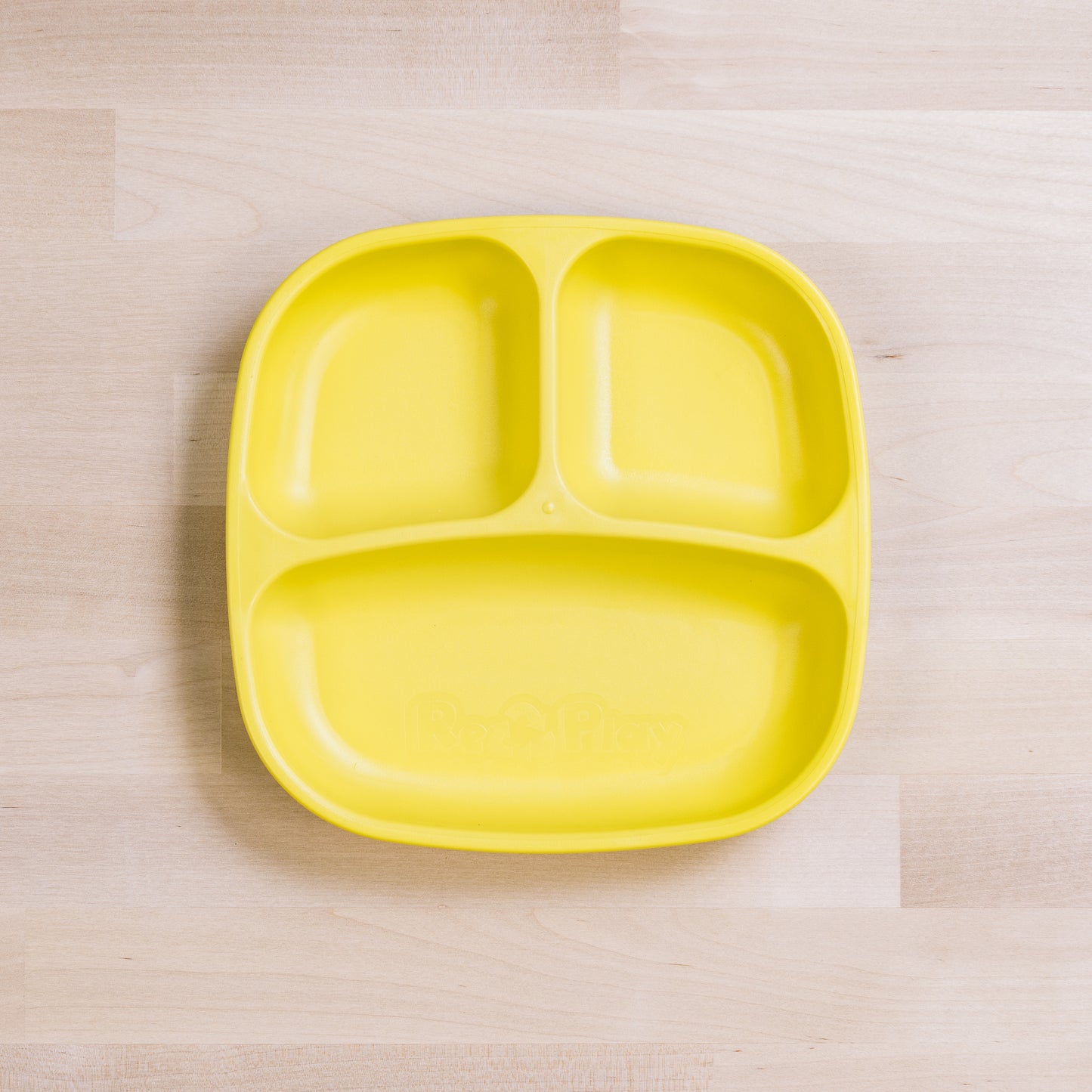 Re-Play Divider Plate