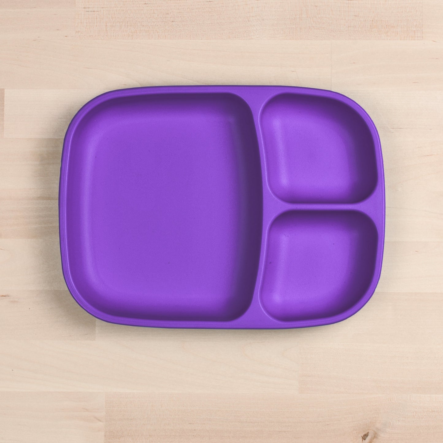 Re-Play Divider Tray