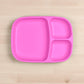 Re-Play Divider Tray