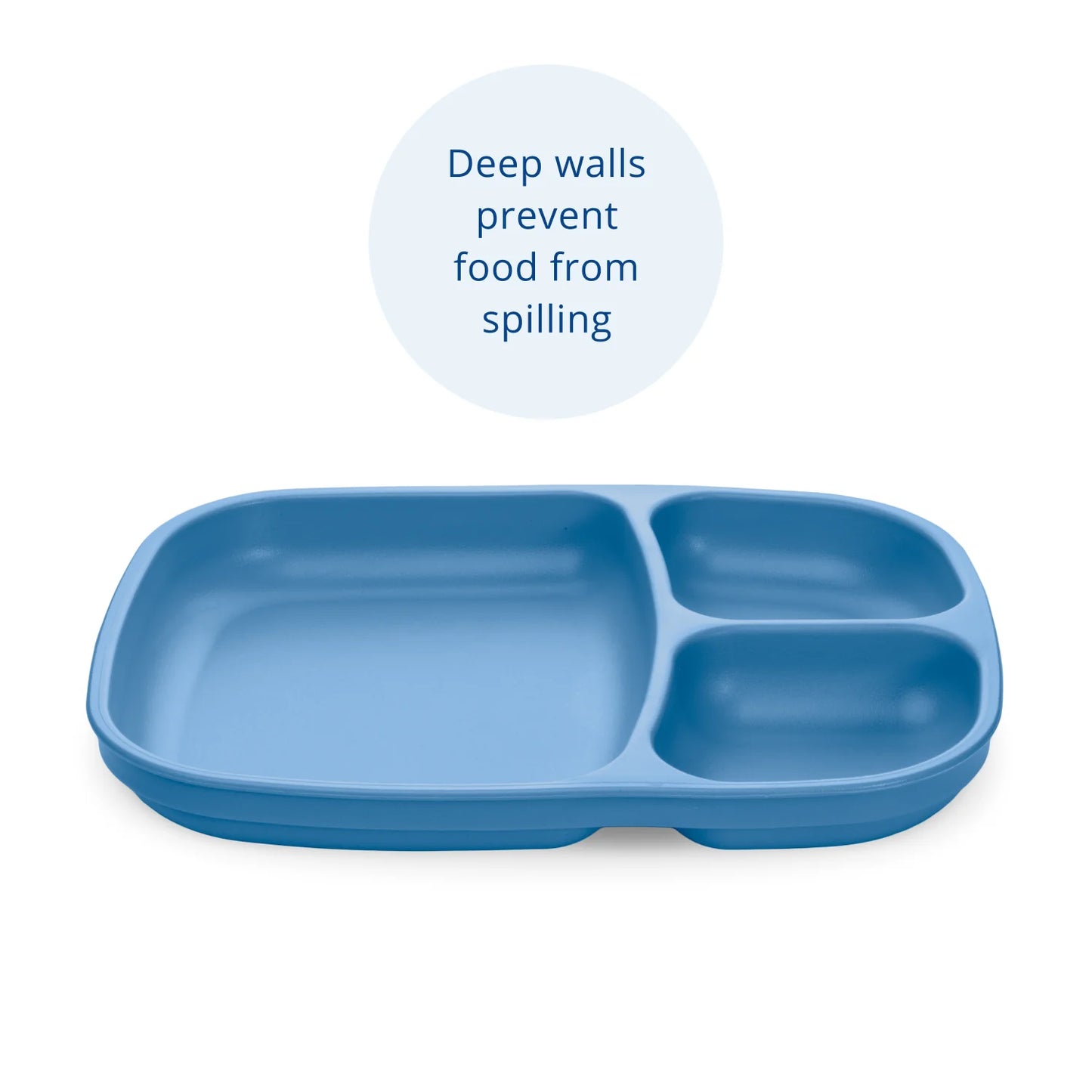 Re-Play Divider Tray