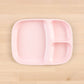 Re-Play Divider Tray