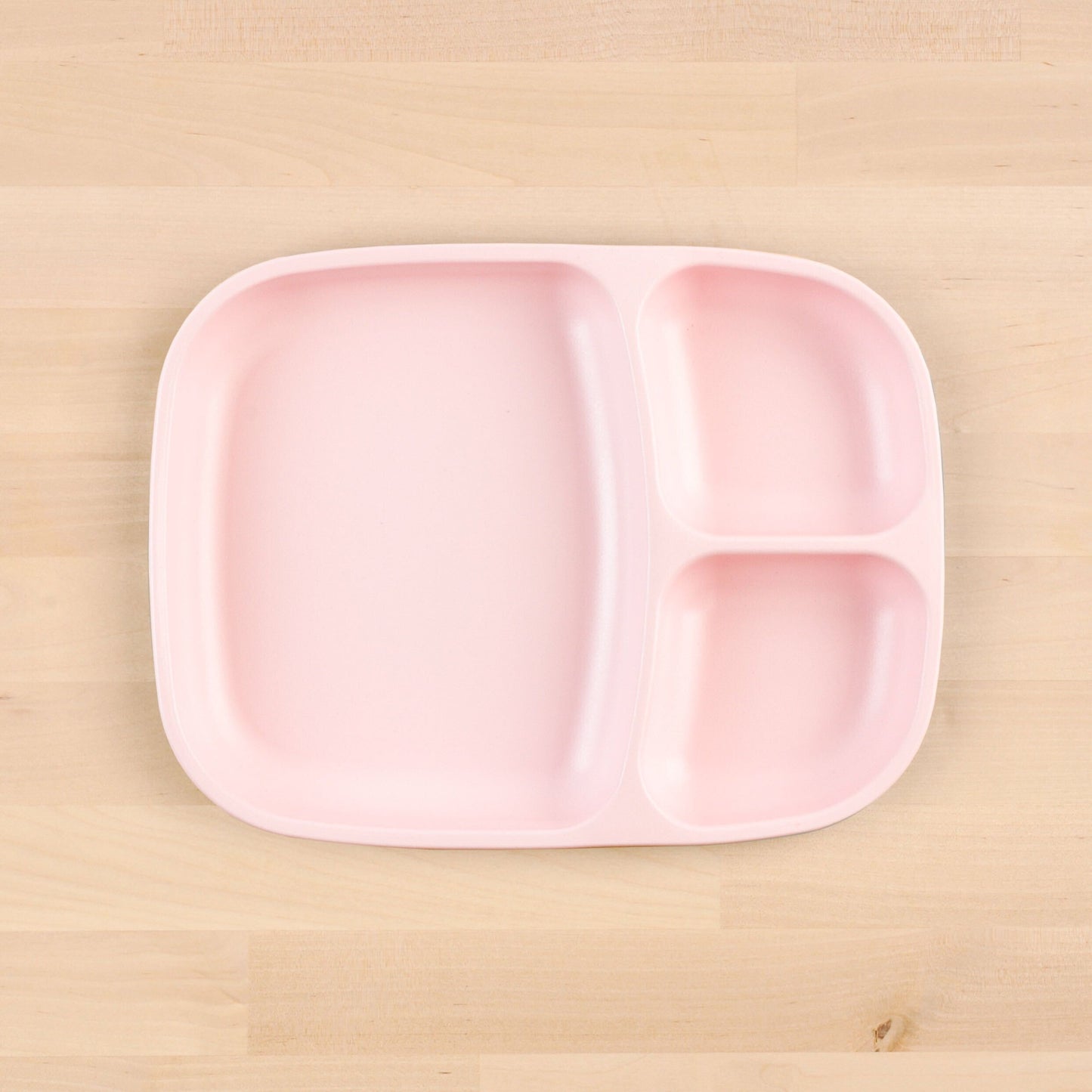 Re-Play Divider Tray