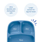 Re-Play Divider Tray