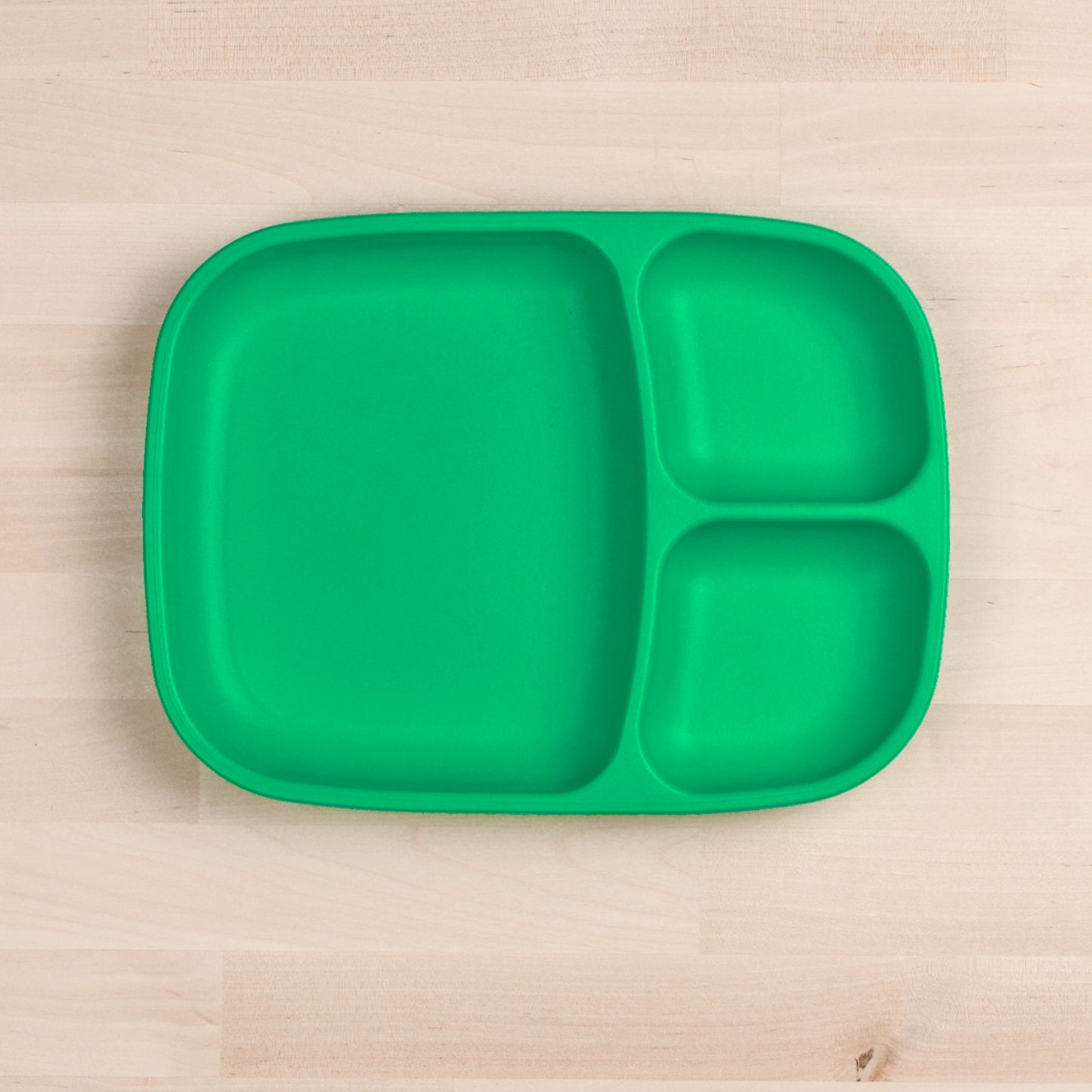 Re-Play Divider Tray
