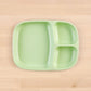 Re-Play Divider Tray