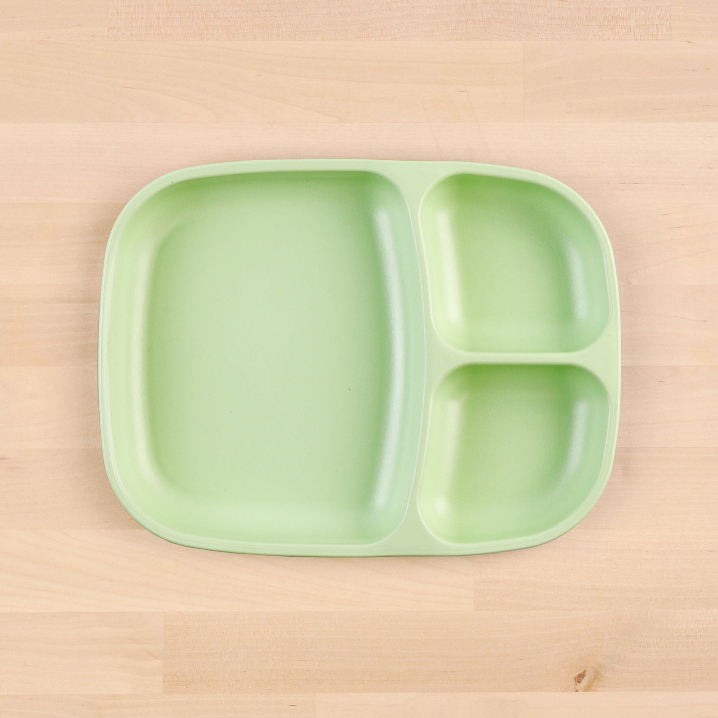 Re-Play Divider Tray