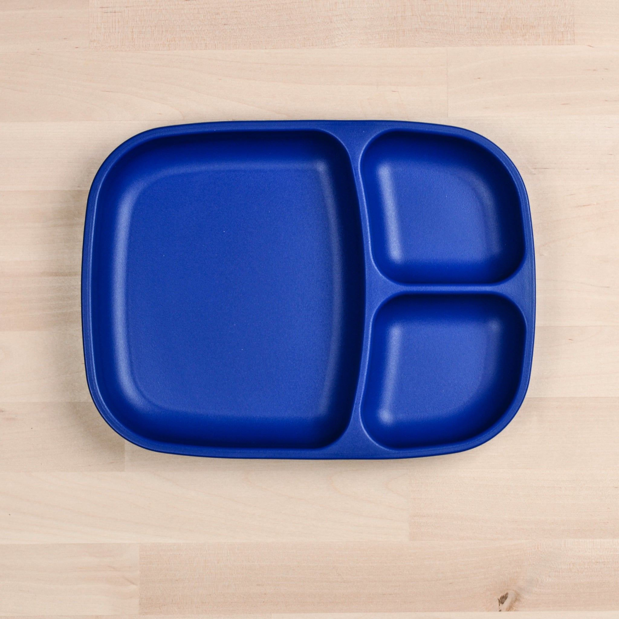 Re-Play Divider Tray