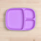 Re-Play Divider Tray