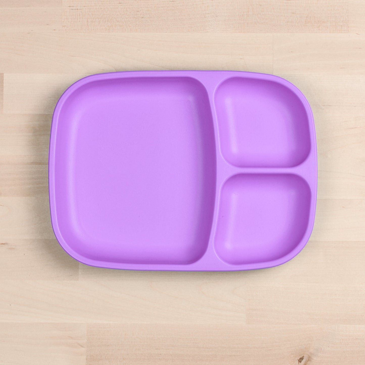 Re-Play Divider Tray