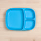 Re-Play Divider Tray