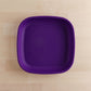 Re-Play Small Plate