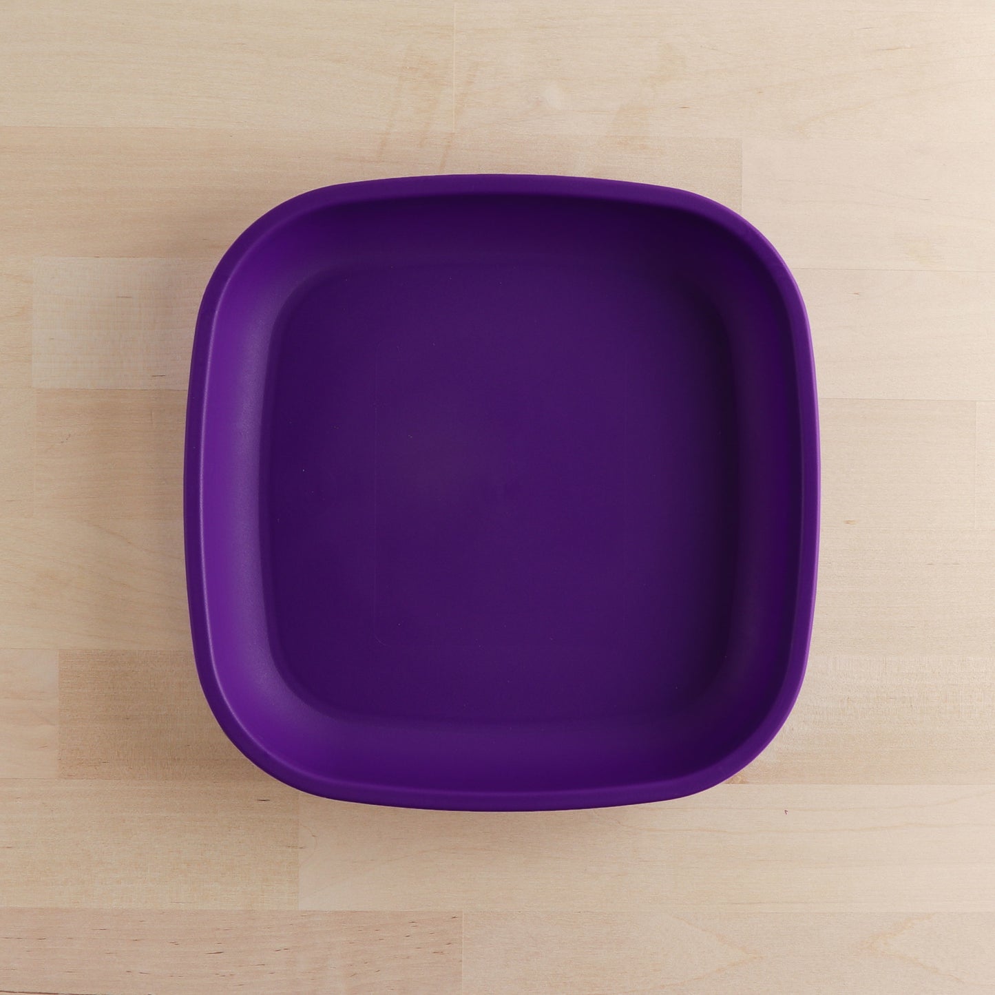 Re-Play Small Plate