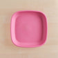 Re-Play Small Plate