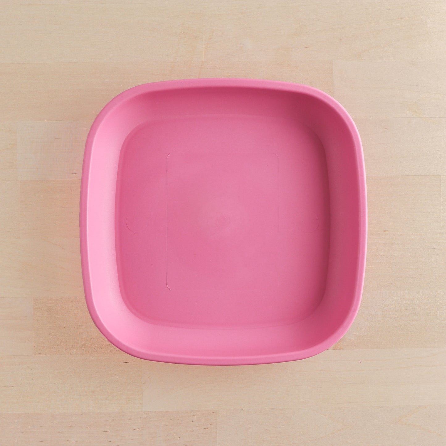 Re-Play Small Plate