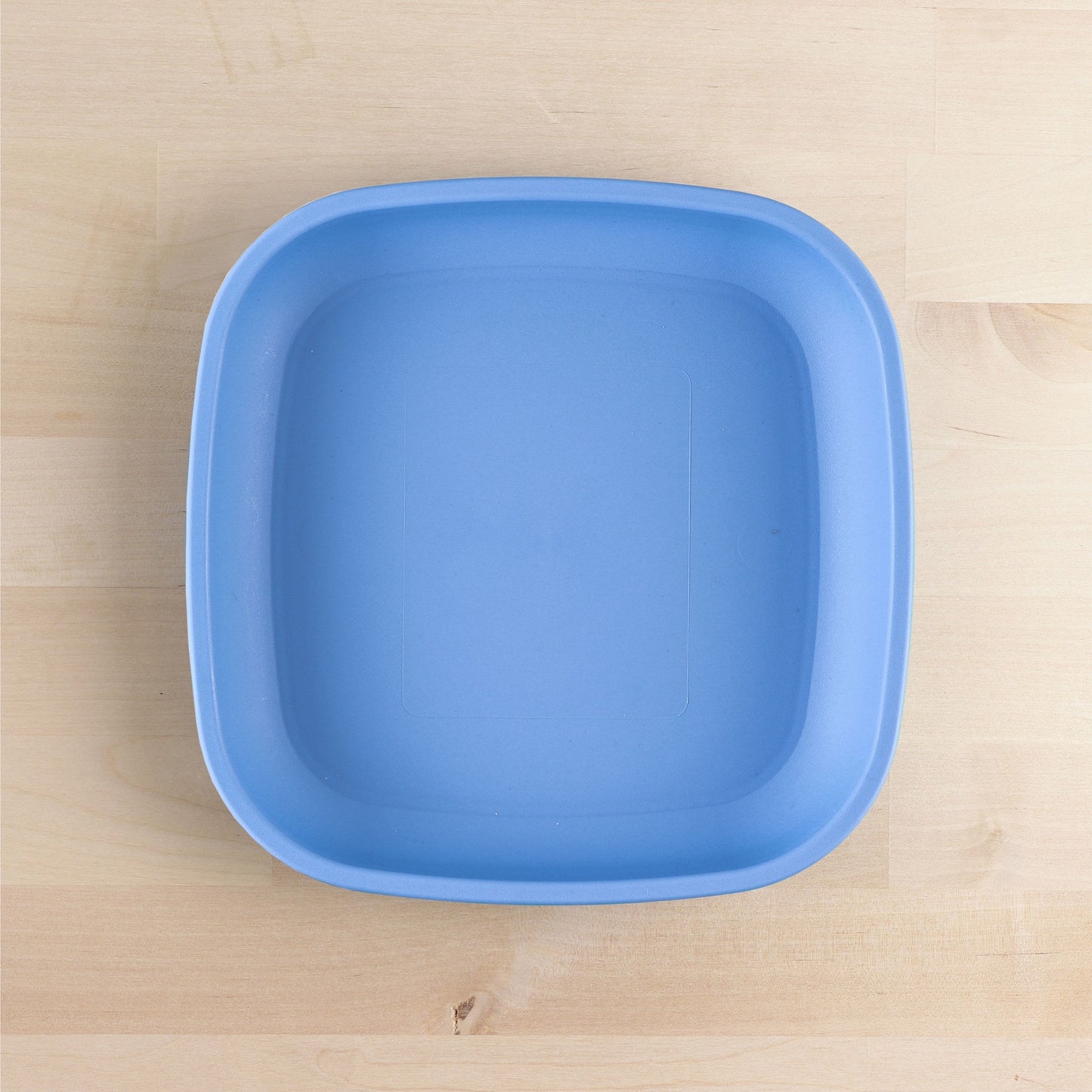 Re-Play Small Plate