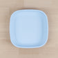Re-Play Small Plate