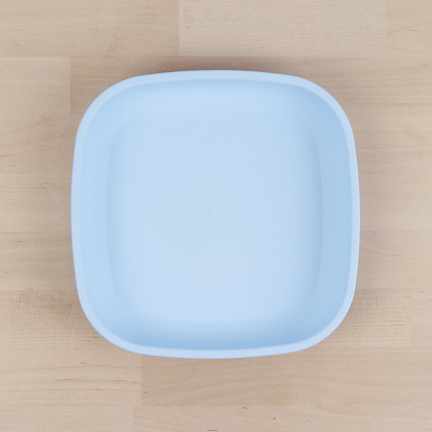 Re-Play Small Plate