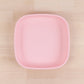 Re-Play Small Plate