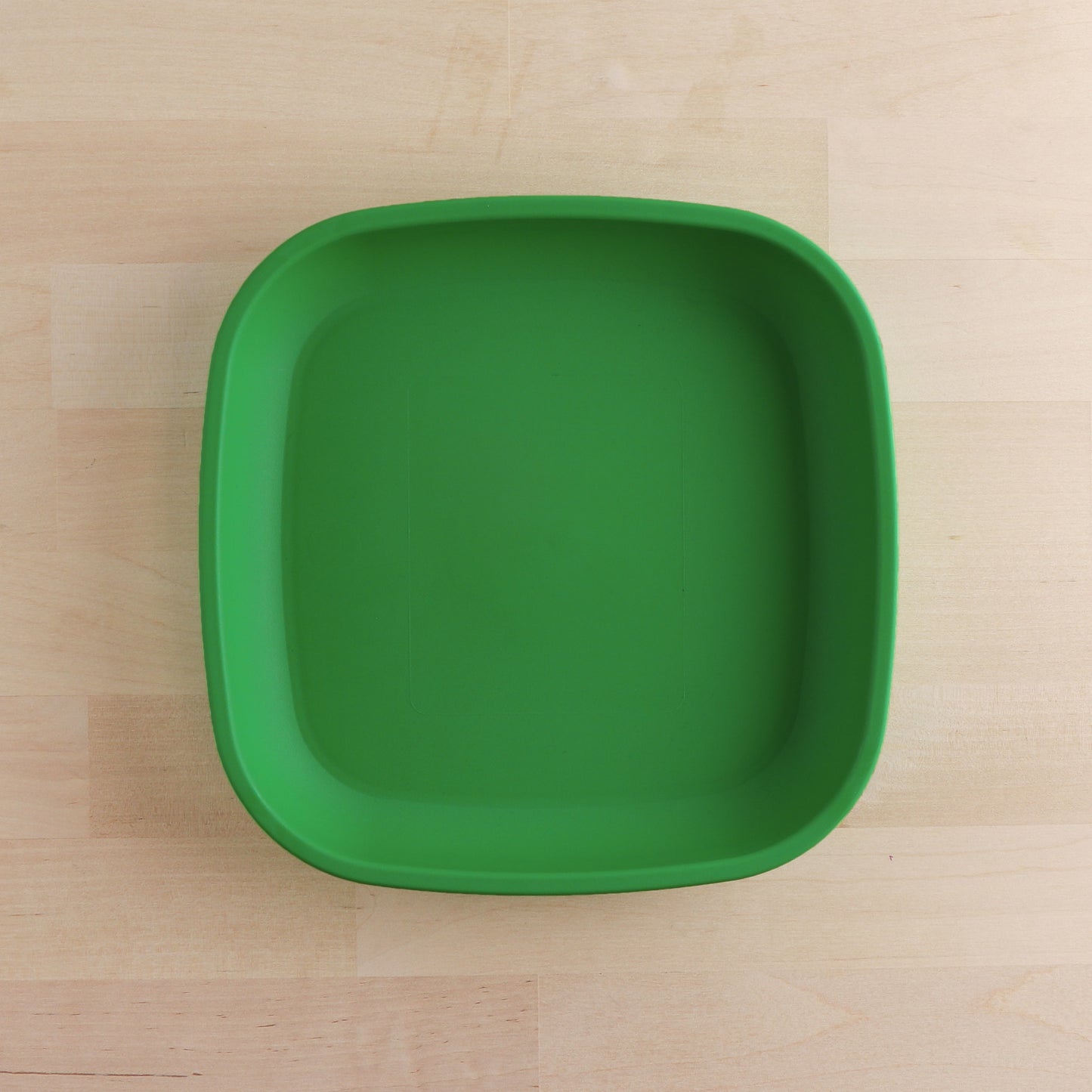 Re-Play Small Plate