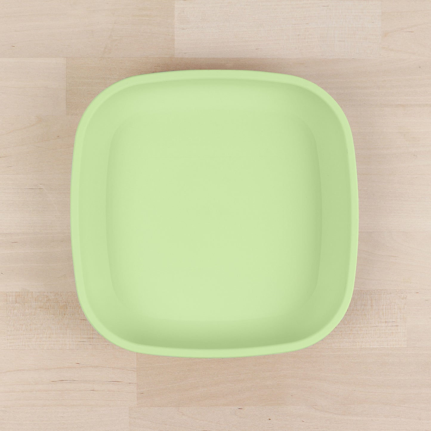 Re-Play Small Plate