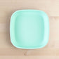 Re-Play Small Plate